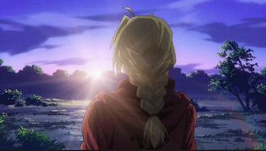 These are the 25 best moments in the history of manga: ‘One Piece’, ‘Berserk’, ‘Dragon Ball’ and more