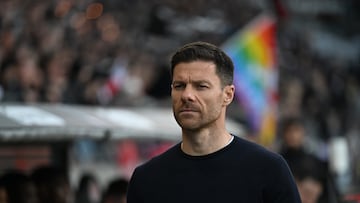 “We have a gentleman’s agreement in place so that if any of the teams he has played look for his services, we would not put any obstacles in his way,” says Fernando Carro, CEO of the club.