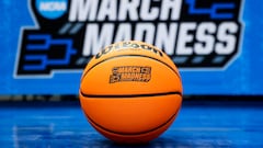 NCAA March Madness: who plays today? March 17 | How to watch on TV and stream online