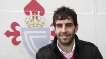 "Algo debimos hacer mal en estos tres encuentros"