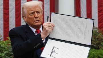 Bad news for your pocket, these are the companies that will raise the prices of their products due to new tariffs