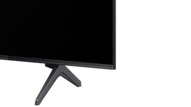 TCL QM6K, análisis de una de las mejores Smart TV’s para videojuegos de este 2025