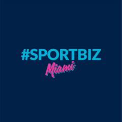 El Sportbiz Miami 2025 trajo nuevas ideas para la industria deportiva