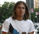Filipe Luis será presentado mañana a las 13.30 horas