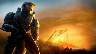 Halo 3, se cumplen 10 años de un fenómeno atemporal