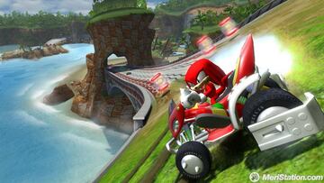 Captura de pantalla - sonic_sega_all_stars_racing_360_12.jpg