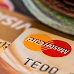 Un informático descubre un gran fallo de las tarjetas de crédito españolas: pueden arruinarte