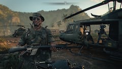 Call of Duty 2024 será un Black Ops ambientado en la Guerra del Golfo