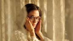 Qué ver del 15 al 17 de agosto en Netflix, Disney+, Amazon Prime Video, HBO Max, Movistar+, Filmin, Apple TV+ y SkyShowtime