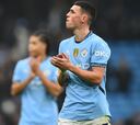 Leicester City - Manchester City: Horario, TV; cómo y dónde ver en Estados Unidos la Premier League