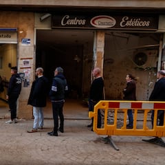 Los números más buscados de la Lotería de Navidad: las fechas clave de 2024 para ganar ‘El Gordo’