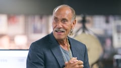 Qué fue de Les Gold, la cara de ‘Empeños a lo bestia’ que dieron por muerto y ha construido un imperio millonario