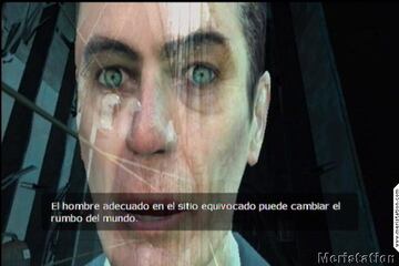 Captura de pantalla - hl2_xbox7.jpg