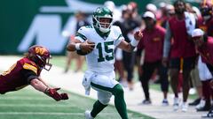 When is Giants - Jets? how to watch on TV, stream online | NFL