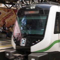 Coronavirus en Medellín: ¿en qué consiste la segunda fase de la cuarentena?