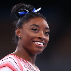 Tokyo Recap: Biles takes bronze, Thompson-Herah makes history