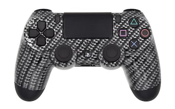 Captura de pantalla - best_dualshock_4_09.jpg