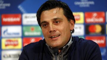 Montella.