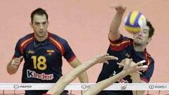 Laredo homenajea a los campeones