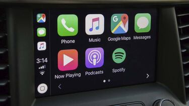 Pronto controlarás Spotify sin salir de Google Maps