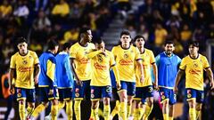 ¿Israel Reyes a Italia? Esto es lo que sabemos