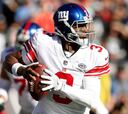 Geno Smith y otros atletas que piensan que la Tierra es plana