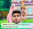 Los mejores memes de la Copa del Rey