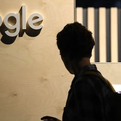 Has Google’s artificial intelligence come to life?