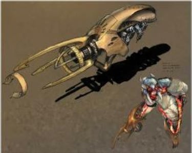 Star Wars: Republic Commando (Xbox)