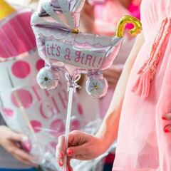 Baby shower en Nechochea en plena cuarentena: decenas de aislados y seis contagiados