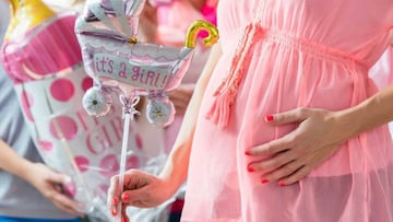 Baby shower en Nechochea en plena cuarentena: decenas de aislados y seis contagiados