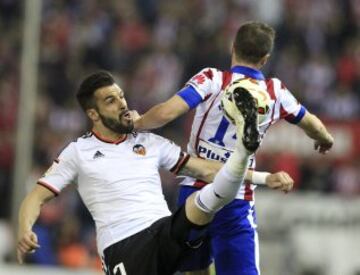 Negredo.