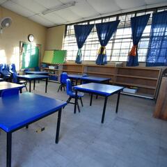 ¿La SEP suspende clases el viernes 2 de mayo?: fechas clave y feriados del 2025