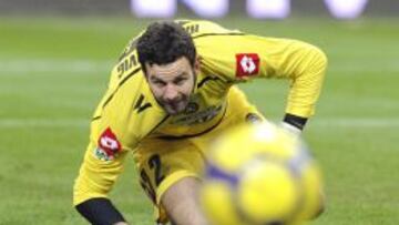 Handanovic