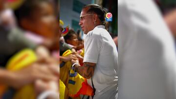 Los jugadores compartieron fotos y firmas para sus aficionados en una noche llena de emoción y festejo.