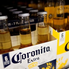 No more alcohol: Younger generations turn to new substances