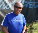 Nick Bollettieri: "Nadal volverá a ganar y a estar arriba"