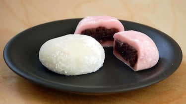 Pikachu tuvo originalmente una evolución llamada Gorochu