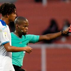 Corea del Sur vs Honduras: resumen, goles y resultado del partido de Jornada 2 del Mundial Sub 20 de Argentina.