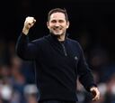 Las ventajas y desventajas del regreso de Frank Lampard con el Chelsea