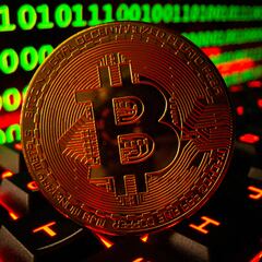 ¿Cuánta electricidad consume una supercomputadora dedicada a la minería de criptomonedas?