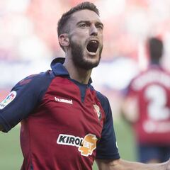 El once de las incógnitas