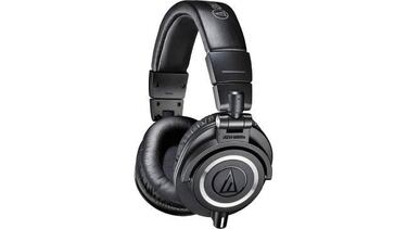 Los 5 auriculares mejor valorados en Amazon