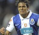 El Zenit anuncia el acuerdo con el Oporto para el fichaje de Bruno Alves