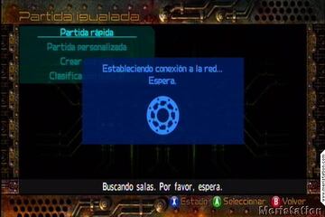 Captura de pantalla - bomberman_zero_act_tv2006100920573700.jpg