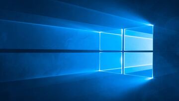 ¿Qué diferencias hay entre Windows 10 de 32 y 64 bits?