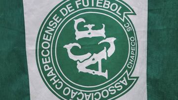 Juliano Belletti: "Chapecoense story touched fans worldwide"