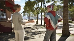 InZOI, la alternativa realista de Los Sims confirma su precio y el futuro de sus DLC: así puedes jugar a su acceso anticipado