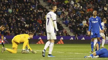 24/11/19 PARTIDO PRIMERA DIVISION
REAL VALLADOLID - SEVILLA
SERGI GUARDIOLA