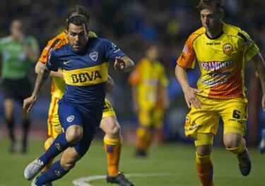 El Cholo persuade a Diego Costa para que vuelva y no permite salidas